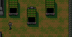 Metal Gear & Metal Gear 2: Solid Snake - Metal Gear & Metal Gear 2: Solid Snake