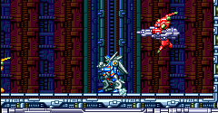 Blood Gear (JPN) - Blood Gear (JPN)