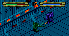 Hyper Wars (JPN) - Hyper Wars (JPN)