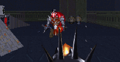 Eradicator - Eradicator