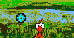 Die Original Moorhuhnjagd (GER) - Die Original Moorhuhnjagd (GER)