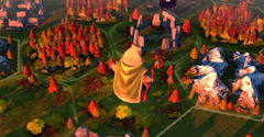 Armello - Armello