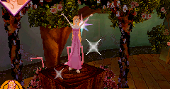 Enchanted - Enchanted
