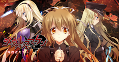 Schwarzesmarken - Schwarzesmarken