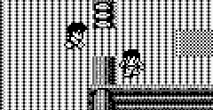 Jungle Wars (JPN) - Jungle Wars (JPN)