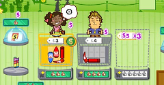 Shopmania - Shopmania