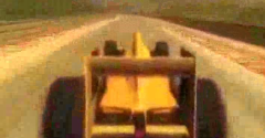 Speed - Speed