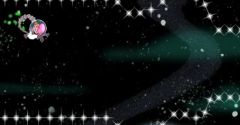 Solar Wind - Solar Wind