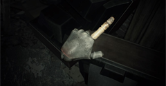 Resident Evil 7 Teaser Demo: Beginning Hour - Resident Evil 7 Teaser Demo: Beginning Hour