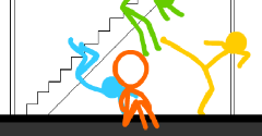 sticksfight.com - sticksfight.com