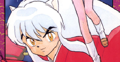 InuYasha Customs - InuYasha Customs