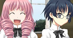 Katawa Shoujo Customs - Katawa Shoujo Customs