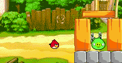 Angry Birds In Russia (Bootleg) - Angry Birds In Russia (Bootleg)