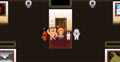 Toilet In Wonderland - Toilet In Wonderland