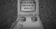 blank_01 - blank_01