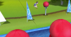 Wipeout 2 - Wipeout 2