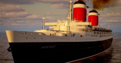 Ship Explorer - Ship Explorer