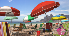 Big City Adventure: Rio de Janeiro - Big City Adventure: Rio de Janeiro
