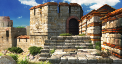 Big City Adventure: Istanbul - Big City Adventure: Istanbul