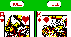 Windows Video Poker - Windows Video Poker