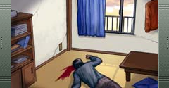 Portopia Renzoku Satsujin Jiken - Portopia Renzoku Satsujin Jiken