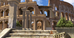 Big City Adventure: Rome - Big City Adventure: Rome