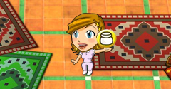 Beauty Resort - Beauty Resort