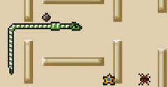 Snake EX 2 - Snake EX 2