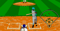 ESPN Baseball Tonight - ESPN Baseball Tonight