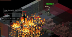 Underrail - Underrail