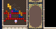 Puzzled - Puzzled