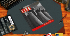 The Face of Life - The Face of Life