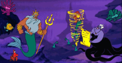 Ariel's Story Studio - Ariel's Story Studio