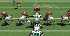 Madden NFL 2002 - Madden NFL 2002