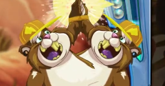 Peggle 2 - Peggle 2