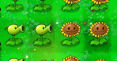 Plants vs. Zombies: Replanted - Plants vs. Zombies: Replanted