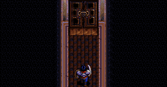 Brandish 3 - Spirit of Balcan - Brandish 3 - Spirit of Balcan