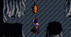 Brandish 3 - Spirit of Balcan - Brandish 3 - Spirit of Balcan