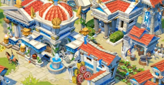 Age of Empires Online - Age of Empires Online