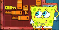 SpongeBob SquarePants: Defending the Secret Formula - SpongeBob SquarePants: Defending the Secret Formula