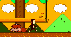 Bazaru de Gozaru no Game de Gozaru - Bazaru de Gozaru no Game de Gozaru