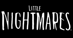 Little Nightmares Customs - Little Nightmares Customs