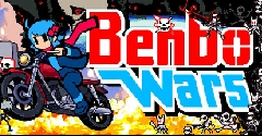BenboWARS - BenboWARS
