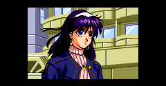 Yami no Ketsuzoku: Harukanaru Kioku - Yami no Ketsuzoku: Harukanaru Kioku