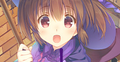To Heart 2: Dungeon Travelers - To Heart 2: Dungeon Travelers