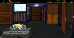 Demetrios (Prototype) - Demetrios (Prototype)