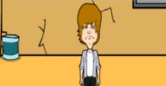 Justin Bieber Saw Game - Justin Bieber Saw Game