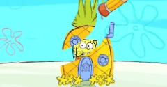 SpongeBob SquigglePants - SpongeBob SquigglePants