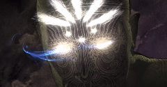 Pillars of Eternity II: Deadfire - Pillars of Eternity II: Deadfire