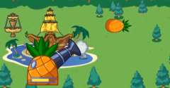 Nick Kingdom: Castle Combat - Nick Kingdom: Castle Combat